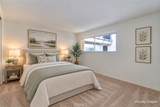 3243 San Amadeo - Photo 6