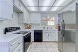 3243 San Amadeo - Photo 8