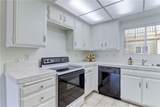 3243 San Amadeo - Photo 9