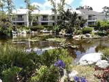 12213 Carmel Vista Rd - Photo 1