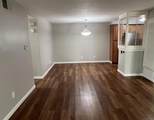 12213 Carmel Vista Rd - Photo 2
