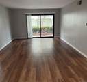 12213 Carmel Vista Rd - Photo 3