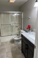 12213 Carmel Vista Rd - Photo 4