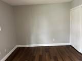 12213 Carmel Vista Rd - Photo 5