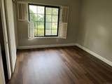 12213 Carmel Vista Rd - Photo 6