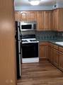 12213 Carmel Vista Rd - Photo 9