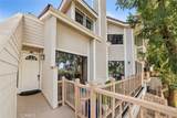 2551 Plaza Del Amo - Photo 1