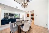2551 Plaza Del Amo - Photo 10