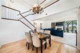 2551 Plaza Del Amo - Photo 11