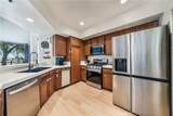 2551 Plaza Del Amo - Photo 12