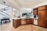 2551 Plaza Del Amo - Photo 13
