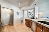 2551 Plaza Del Amo - Photo 14