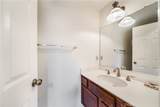 2551 Plaza Del Amo - Photo 15