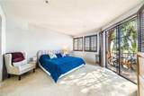 2551 Plaza Del Amo - Photo 16