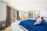 2551 Plaza Del Amo - Photo 17
