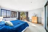 2551 Plaza Del Amo - Photo 18