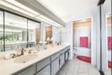 2551 Plaza Del Amo - Photo 19