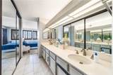 2551 Plaza Del Amo - Photo 20
