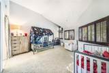 2551 Plaza Del Amo - Photo 21