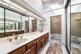 2551 Plaza Del Amo - Photo 22
