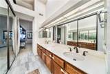 2551 Plaza Del Amo - Photo 23