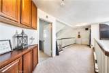 2551 Plaza Del Amo - Photo 24