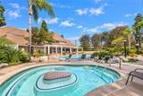 2551 Plaza Del Amo - Photo 26