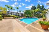 2551 Plaza Del Amo - Photo 28