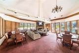 2551 Plaza Del Amo - Photo 29
