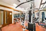 2551 Plaza Del Amo - Photo 30