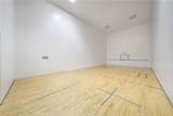 2551 Plaza Del Amo - Photo 31