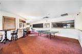2551 Plaza Del Amo - Photo 33