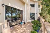 2551 Plaza Del Amo - Photo 5