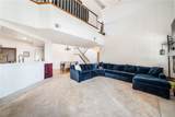 2551 Plaza Del Amo - Photo 6