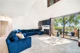 2551 Plaza Del Amo - Photo 7