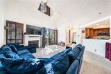 2551 Plaza Del Amo - Photo 8