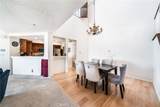 2551 Plaza Del Amo - Photo 9