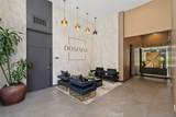 39 Los Robles Avenue - Photo 1