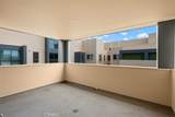 39 Los Robles Avenue - Photo 10