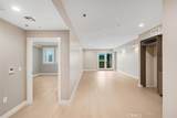39 Los Robles Avenue - Photo 11
