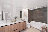 39 Los Robles Avenue - Photo 12