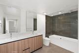 39 Los Robles Avenue - Photo 13