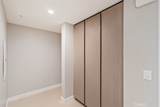 39 Los Robles Avenue - Photo 14