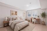 39 Los Robles Avenue - Photo 15