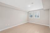 39 Los Robles Avenue - Photo 16