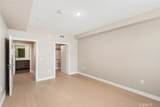 39 Los Robles Avenue - Photo 17