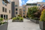 39 Los Robles Avenue - Photo 18