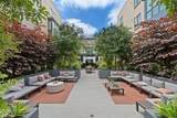 39 Los Robles Avenue - Photo 19