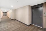 39 Los Robles Avenue - Photo 2