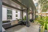 39 Los Robles Avenue - Photo 20